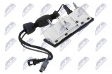 NTY 5N0827566AA MADLO OTEVŘENÍ KUFRU / PARKOVACÍ KAMERA AUDI A4 ALLROAD 2010-,A4 2008-,A5 2008-,A6 2011-,A7 2011-,Q3 2012-,Q5 2009
