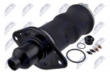 NTY MĚCH PNEUMATICKÉHO PODVOZKU AUDI ALLROAD C5 00-05 /REAR-STRONA RIGHT/