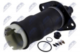 NTY MĚCH PNEUMATICKÉHO PODVOZKU AUDI ALLROAD C5 00-05 /REAR-STRONA RIGHT/
