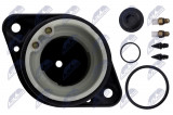 NTY MĚCH PNEUMATICKÉHO PODVOZKU AUDI ALLROAD C5 00-05 /REAR-STRONA RIGHT/
