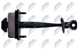 NTY VAHADLO DVEŘÍ PŘEDNÍCH BMW X3 F25 2010-,X4 F26 2013- L/R