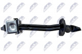 NTY VAHADLO DVEŘÍ ZADNÍCH BMW X3 F25 2010-,X4 F26 2013- L/R