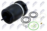 NTY MĚCH PNEUMATICKÉHO PODVOZKU BMW X5 E53 2002-/FRONT-STRONA RIGHT/