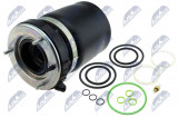 NTY MĚCH PNEUMATICKÉHO PODVOZKU BMW X5 E53 2002-/FRONT-STRONA RIGHT/