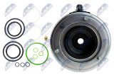 NTY MĚCH PNEUMATICKÉHO PODVOZKU BMW X5 E53 2002-/FRONT-STRONA RIGHT/