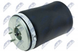 NTY MĚCH PNEUMATICKÉHO PODVOZKU BMW X5 E53 2002-/REAR-STRONA RIGHT/