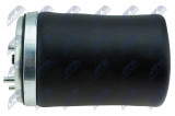 NTY MĚCH PNEUMATICKÉHO PODVOZKU BMW X5 E53 2002-/REAR-STRONA RIGHT/