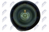 NTY MĚCH PNEUMATICKÉHO PODVOZKU BMW X5 E70 2007-,X6 E71 2008-/REAR-STRONA LEFT I RIGHT/