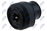 NTY MĚCH PNEUMATICKÉHO PODVOZKU BMW X5 F15 2014-,X6 F16 2015-/REAR-STRONA LEFT I RIGHT/