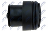 NTY MĚCH PNEUMATICKÉHO PODVOZKU BMW X5 F15 2014-,X6 F16 2015-/REAR-STRONA LEFT I RIGHT/