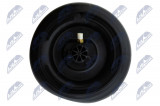 NTY MĚCH PNEUMATICKÉHO PODVOZKU BMW X5 F15 2014-,X6 F16 2015-/REAR-STRONA LEFT I RIGHT/