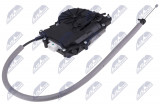 NTY NAPĘD SIŁOWNIKA ZAMKA POKRYWY BAGAŻNIKA BMW X6 F16/F86 2014-