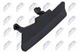 NTY OTEVÍRACÍ MADLO LOKETNÍ OPĚRKY BMW X1 F48/F48N 2014-,X2 F39 2017-,2 ACTIVE TOURER F45/F45N 2013-,2 GRAN TOURER F46/F46N 2017-