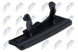 NTY OTEVÍRACÍ MADLO LOKETNÍ OPĚRKY BMW X1 F48/F48N 2014-,X2 F39 2017-,2 ACTIVE TOURER F45/F45N 2013-,2 GRAN TOURER F46/F46N 2017-