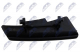 NTY OTEVÍRACÍ MADLO LOKETNÍ OPĚRKY BMW X1 F48/F48N 2014-,X2 F39 2017-,2 ACTIVE TOURER F45/F45N 2013-,2 GRAN TOURER F46/F46N 2017-