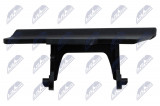 NTY OTEVÍRACÍ MADLO LOKETNÍ OPĚRKY BMW X1 F48/F48N 2014-,X2 F39 2017-,2 ACTIVE TOURER F45/F45N 2013-,2 GRAN TOURER F46/F46N 2017-