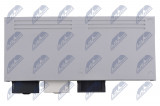 NTY MODUŁ STERUJĄCY TYLNEJ KLAPY BAGAŻNIKA BMW 7 F01/F02/F03 2008-,5 F10/F10N 2009-,5GT F07 2009-,X3 F25 2010-,X4 F26 2013-