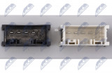 NTY MODUŁ STERUJĄCY TYLNEJ KLAPY BAGAŻNIKA BMW 7 F01/F02/F03 2008-,5 F10/F10N 2009-,5GT F07 2009-,X3 F25 2010-,X4 F26 2013-