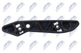 NTY UCHYCENÍ PŘEDNÍHO NÁRAZNÍKU BMW 3 F30/F31 2011-2018/RIGHT-UPPER PART/