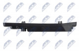 NTY UCHYCENÍ PŘEDNÍHO NÁRAZNÍKU BMW 3 F30/F31 2011-2018/RIGHT-UPPER PART/