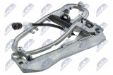 NTY MECHANIZM WEWNĘTRZNY KLAMKI ZEWNĘTRZNEJ BMW X5 (E53) 3.0-4.8 00-06 /REAR RIGHT/