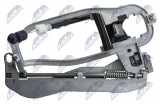 NTY MECHANIZM WEWNĘTRZNY KLAMKI ZEWNĘTRZNEJ BMW X5 (E53) 3.0-4.8 00-06 /REAR RIGHT/