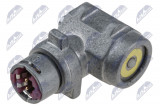 NTY ZESTAW NAPRAWCZY ZAGŁÓWKA BMW X5 E70 2010-,X6 E71 2010-,5 F10/F11 2009-,5GT F07 2009-,X5 F15 2013-,X6 F16 2014-