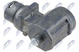 NTY ZESTAW NAPRAWCZY ZAGŁÓWKA BMW X5 E70 2010-,X6 E71 2010-,5 F10/F11 2009-,5GT F07 2009-,X5 F15 2013-,X6 F16 2014-