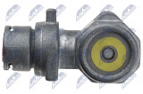NTY ZESTAW NAPRAWCZY ZAGŁÓWKA BMW X5 E70 2010-,X6 E71 2010-,5 F10/F11 2009-,5GT F07 2009-,X5 F15 2013-,X6 F16 2014-