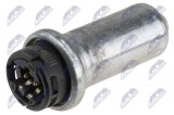 NTY ZESTAW NAPRAWCZY ZAGŁÓWKA BMW 5 E60/E61 2007-,X5 E70 -2010,X6 E71 -2010,X3 E83 2003-,5 F07 GT -2013,5 F10/F11 2010-,X5 F15 2013-,X6 F16 2014-/GEN:1/