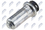 NTY ZESTAW NAPRAWCZY ZAGŁÓWKA BMW 5 E60/E61 2007-,X5 E70 -2010,X6 E71 -2010,X3 E83 2003-,5 F07 GT -2013,5 F10/F11 2010-,X5 F15 2013-,X6 F16 2014-/GEN:1/