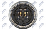 NTY ZESTAW NAPRAWCZY ZAGŁÓWKA BMW 5 E60/E61 2007-,X5 E70 -2010,X6 E71 -2010,X3 E83 2003-,5 F07 GT -2013,5 F10/F11 2010-,X5 F15 2013-,X6 F16 2014-/GEN:1/