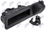 NTY PRZYCISK/KLAMKA POKRYWY BAGAŻNIKA BMW 1 F40 2019-,5 G30/G31 2016-,X5 G05 2018-