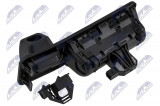 NTY PRZYCISK/KLAMKA POKRYWY BAGAŻNIKA BMW 1 F40 2019-,5 G30/G31 2016-,X5 G05 2018-