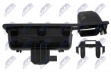 NTY PRZYCISK/KLAMKA POKRYWY BAGAŻNIKA BMW 1 F40 2019-,5 G30/G31 2016-,X5 G05 2018-