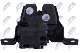 NTY ZÁMEK DVEŘÍ KUFRU MINI CLUBMAN F54/F54 LCI 2014-,MINI F55/F55 LCI 2013-,F56/F56 LCI 2013-