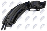 NTY UCHWYT NA NAPOJE BMW X3 E83 2003-/PRAWY/