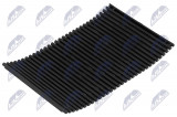 NTY ROLETA SCHOWKA BMW X5 E53 2000-2006