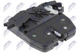 NTY ZAMEK KLAPY BAGAŻNIKA BMW 3 E91/E91N 2004-