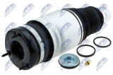 NTY MĚCH PNEUMATICKÉHO PODVOZKU JEEP GRAND CHEROKEE 2011-/FRONT-STRONA LEFT I RIGHT/