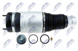 NTY MĚCH PNEUMATICKÉHO PODVOZKU JEEP GRAND CHEROKEE 2011-/FRONT-STRONA LEFT I RIGHT/