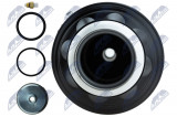 NTY MĚCH PNEUMATICKÉHO PODVOZKU JEEP GRAND CHEROKEE 2011-/FRONT-STRONA LEFT I RIGHT/