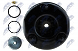 NTY MĚCH PNEUMATICKÉHO PODVOZKU JEEP GRAND CHEROKEE 2011-/FRONT-STRONA LEFT I RIGHT/