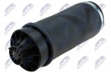 NTY MĚCH PNEUMATICKÉHO PODVOZKU JEEP GRAND CHEROKEE 2011-/REAR-STRONA LEFT I RIGHT/