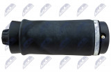 NTY MĚCH PNEUMATICKÉHO PODVOZKU JEEP GRAND CHEROKEE 2011-/REAR-STRONA LEFT I RIGHT/