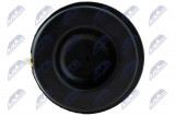 NTY MĚCH PNEUMATICKÉHO PODVOZKU JEEP GRAND CHEROKEE 2011-/REAR-STRONA LEFT I RIGHT/