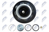 NTY MĚCH PNEUMATICKÉHO PODVOZKU JEEP GRAND CHEROKEE 2016-/FRONT-STRONA LEFT I RIGHT/