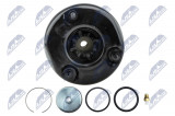 NTY MĚCH PNEUMATICKÉHO PODVOZKU JEEP GRAND CHEROKEE 2016-/FRONT-STRONA LEFT I RIGHT/