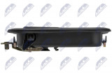NTY KLAMKA ZEWNĘTRZNA JEEP WRANGLER 1991-2006/PRZEDNIA-LEWA/