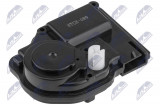 NTY SIŁOWNIK ZAMKA KLAPY BAGAŻNIKA CHRYSLER TOWN&COUNTRY 2008-,DODGE GRAND CARAVAN 2008-,JOURNEY 2009-,JEEP PATRIOT 2017-,GRAND CHEROKEE 2008-,LIBERTY 2009-